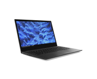 Lenovo 14w AMD A6-9220C/4GB/Radeon R5/14''/W10P Szary - 1464554 - zdjęcie 4